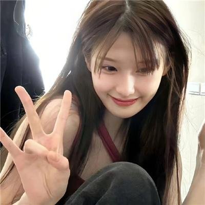 孩子王