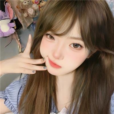 伯特·斯特恩：原本狂人