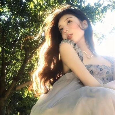 邻人似银河