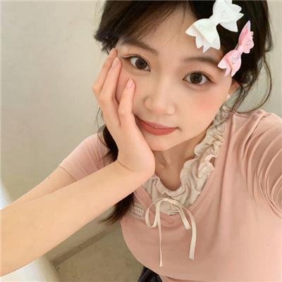女儿河