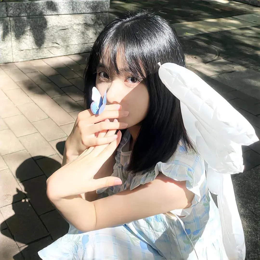 小公主苏菲亚