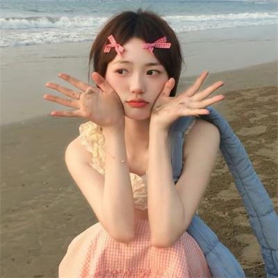 十三妹粤语