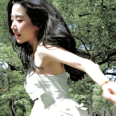 情定巴黎