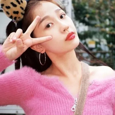 2025青春芒果夜