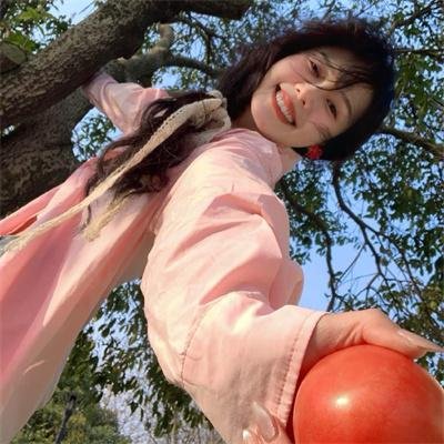 能耐大了第二季