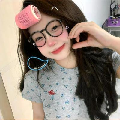 在黑暗中的承诺