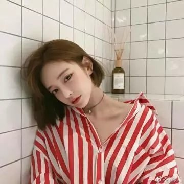 暗潮缉凶
