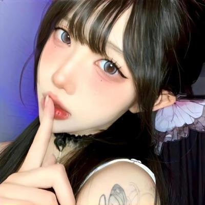 冰冻星球 第二部