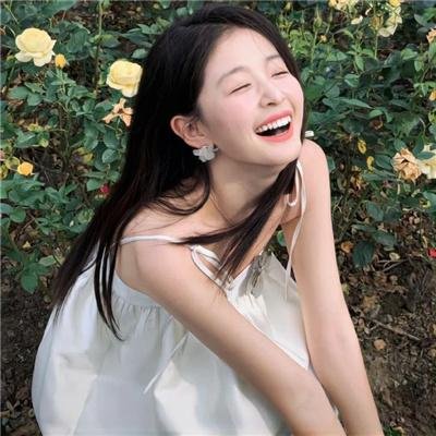 春泛桃花源