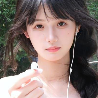 准备好了没