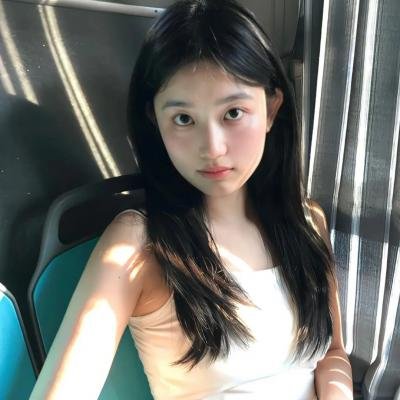 背离