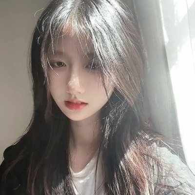 柒两人生