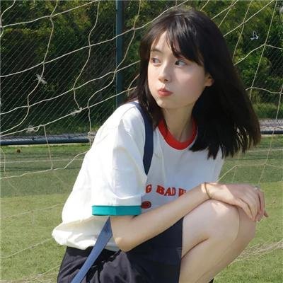 美国佬与他的后宫