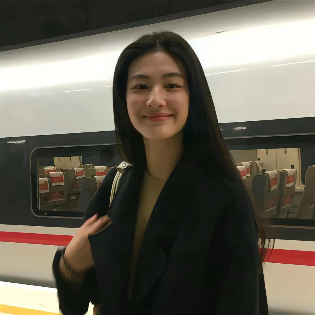 罗马妖后