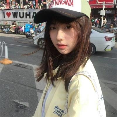 史崔特先生的故事