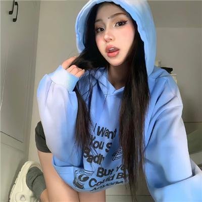 鬼眨眼