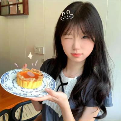 我的美丽与哀愁
