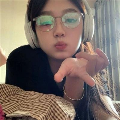 哈比王传奇